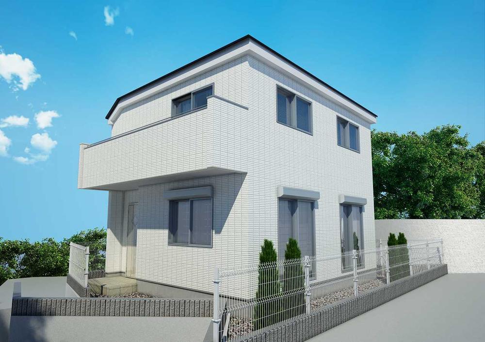 Rendering (appearance). Rendering