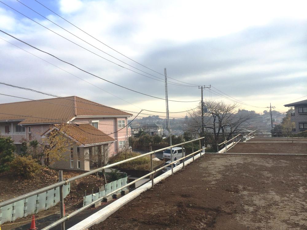 View photos from the local. Local (12 May 2013) Shooting