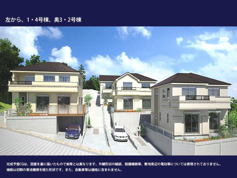 Rendering (appearance). Rendering