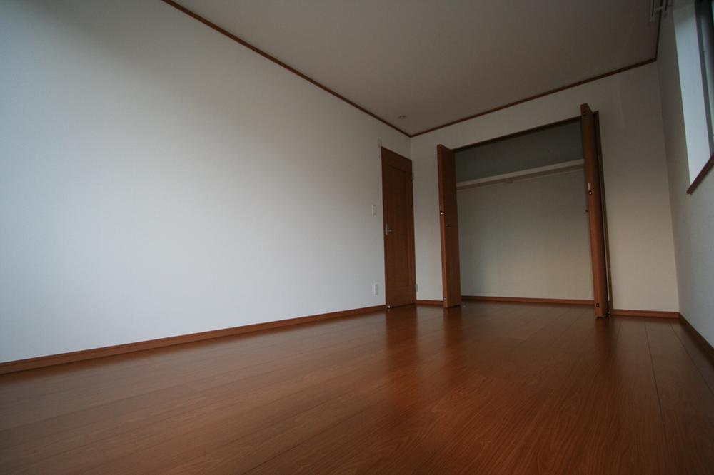 Receipt. Indoor (11 May 2013) Shooting