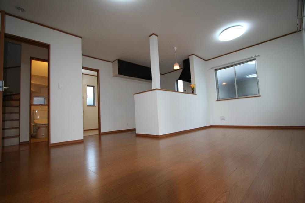 Living. Indoor (11 May 2013) Shooting