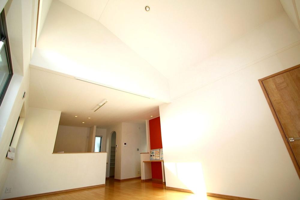 Living. LDK is there spacious Pledge 19.75.