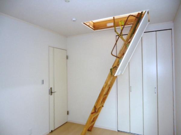 Same specifications photos (Other introspection)