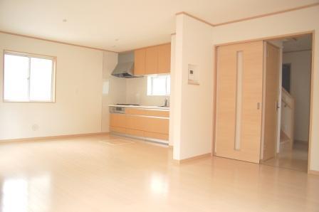 Same specifications photos (Other introspection)