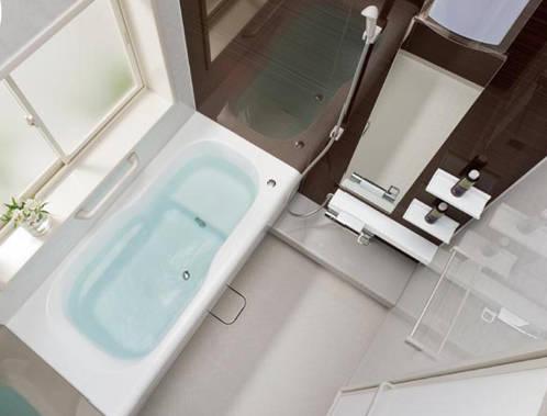 Same specifications photo (bathroom). Same specifications bathroom