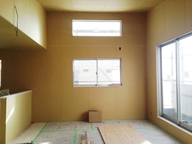 Other introspection. Local (12 May 2013) Shooting