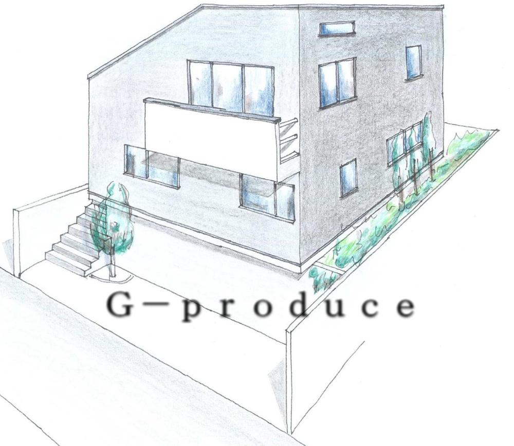 Rendering (appearance). Rendering