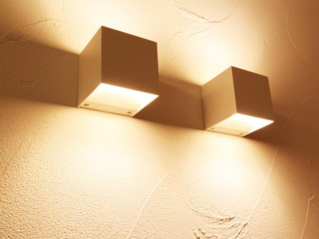 Other. So it can be adjusted to a variety of brightness at the point you want the light of, It will be more rich daily life and enjoy their own as soon as the life design.