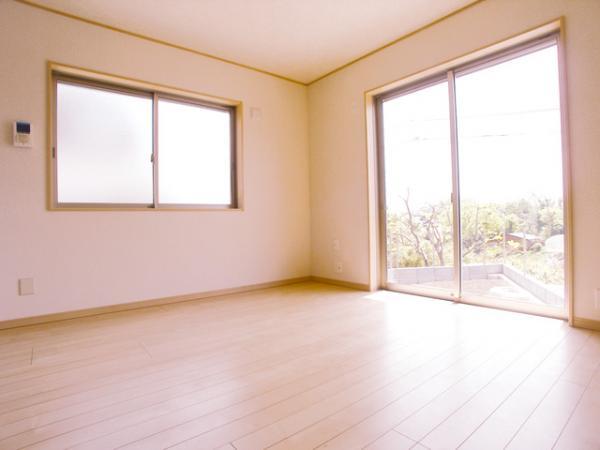 Same specifications photos (Other introspection)