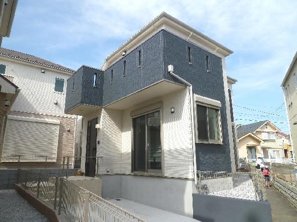 Local appearance photo. Appearance 2