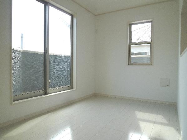 Other introspection. dining