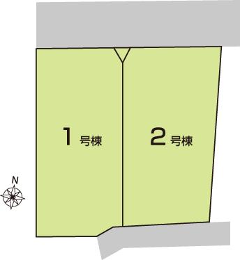 The entire compartment Figure