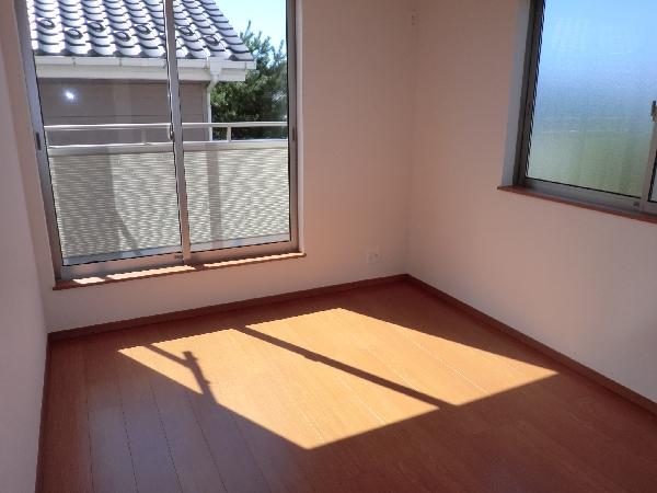 Non-living room. Second floor Nanyang chamber 6 Pledge