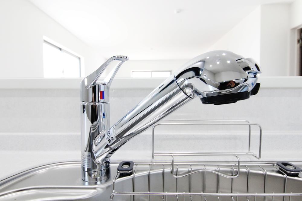 Other Equipment. Same specifications