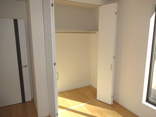 Receipt. 1 Building Receipt