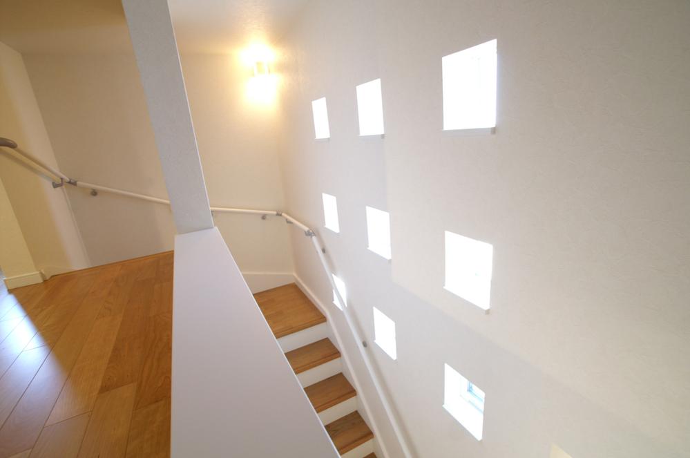 Other introspection. Indoor (11 May 2013) Shooting