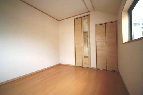 Same specifications photos (Other introspection). ( Building) same specification