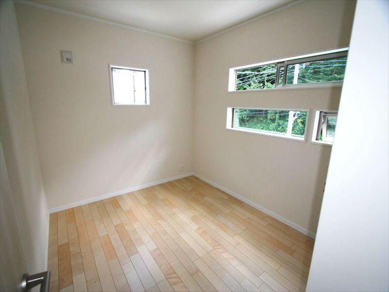 Same specifications photos (Other introspection)