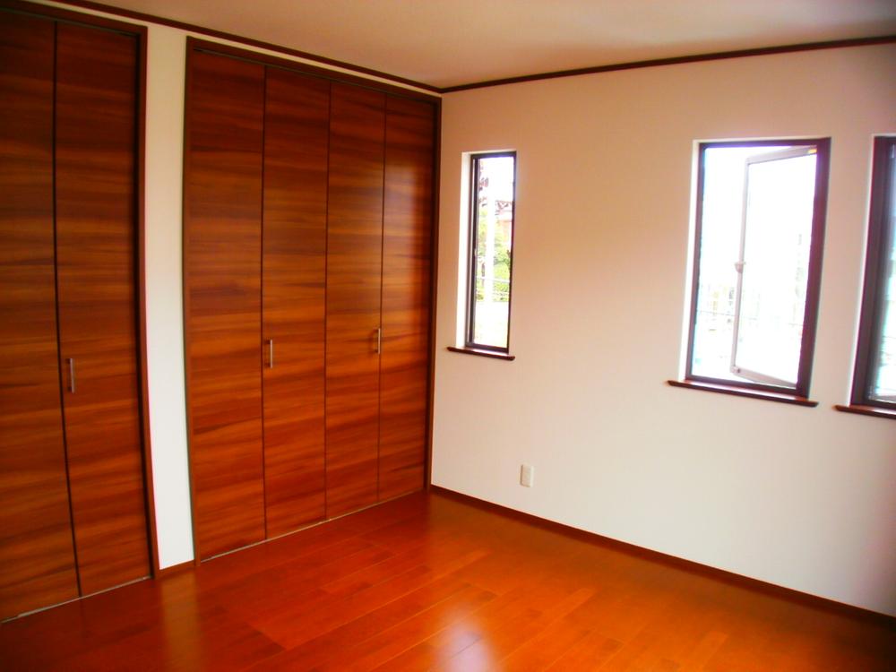 Receipt. Indoor (September 2013) Shooting