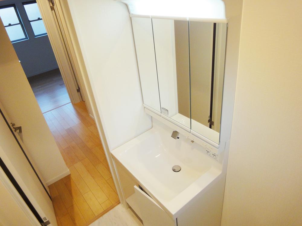 Other introspection. Indoor (12 May 2013) Shooting