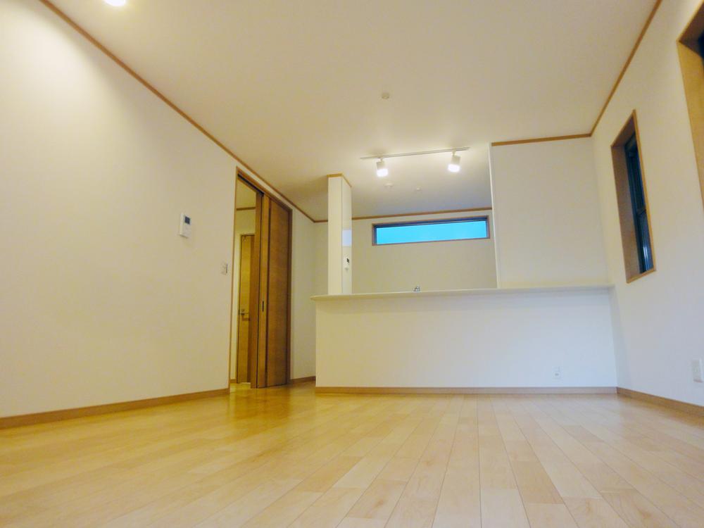 Living. Indoor (12 May 2013) Shooting