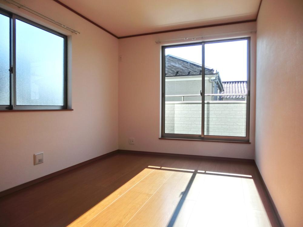 Other introspection. 1 Building