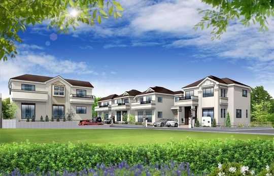 Local appearance photo. Local image Perth