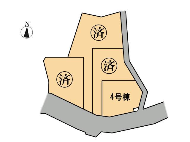 The entire compartment Figure. Compartment figure