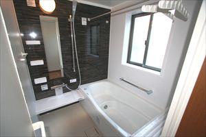 Same specifications photo (bathroom). Same specifications