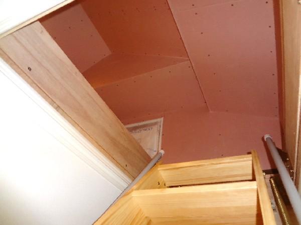 Receipt. There is Grenier.