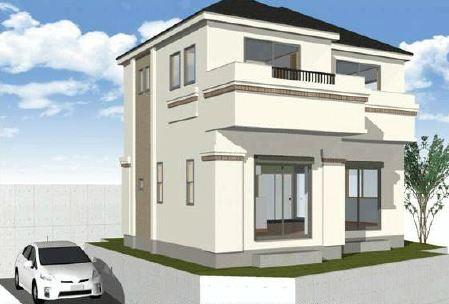 Same specifications photos (appearance). Appearance Perth