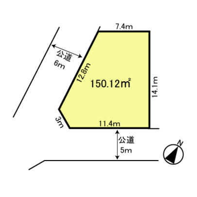 Compartment figure. Mato