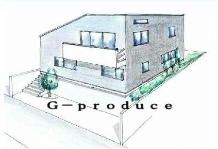 Rendering (appearance)