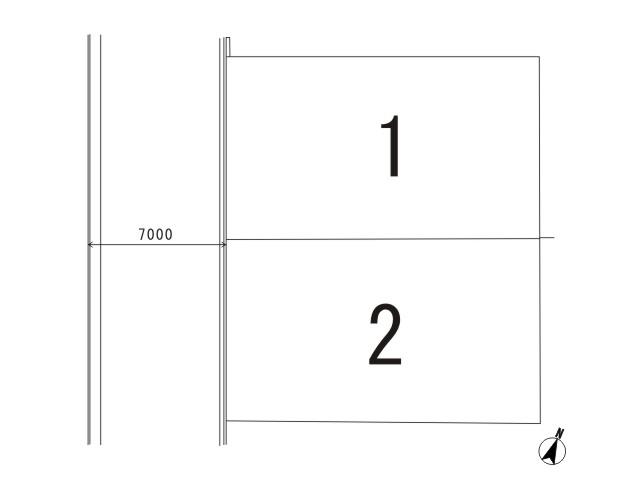 The entire compartment Figure