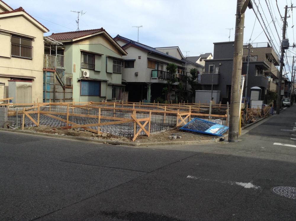 Other local. Local Photos