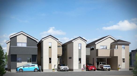 Rendering (appearance). Rendering