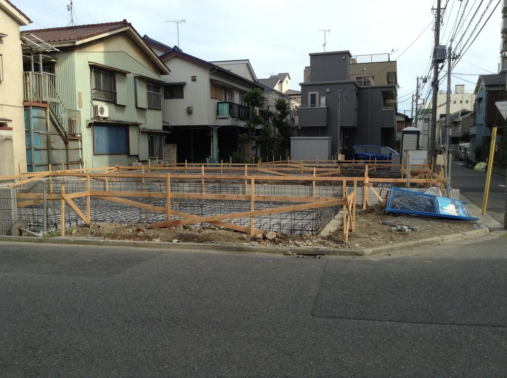 Other local. Local Photos