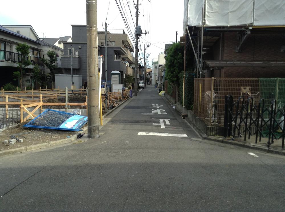 Other local. Local Photos