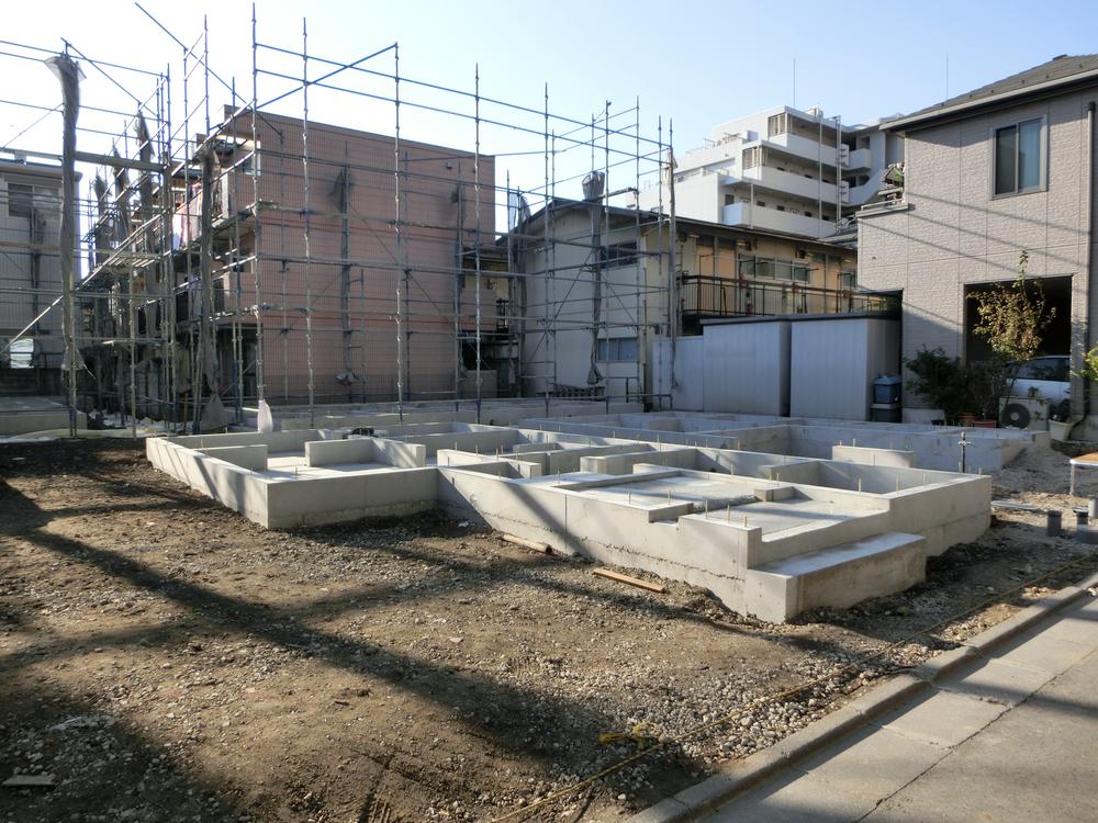 Other local. 2013 November 16 Shooting