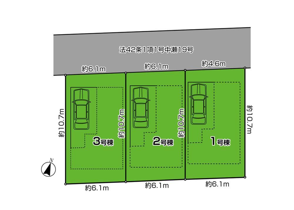 The entire compartment Figure. Compartment figure