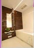 Bathroom. It is a bathroom complete image view