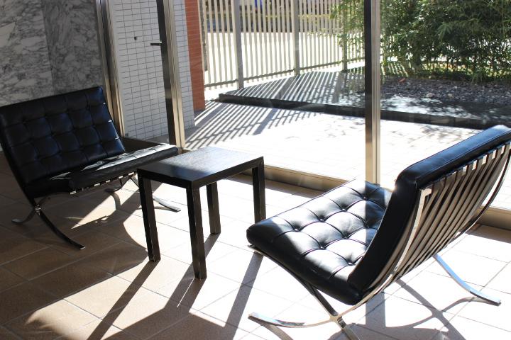 Other Environmental Photo. Common areas
