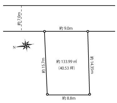 The entire compartment Figure. Compartment figure