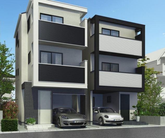 Same specifications photos (appearance)