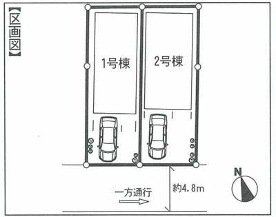 The entire compartment Figure. Compartment figure