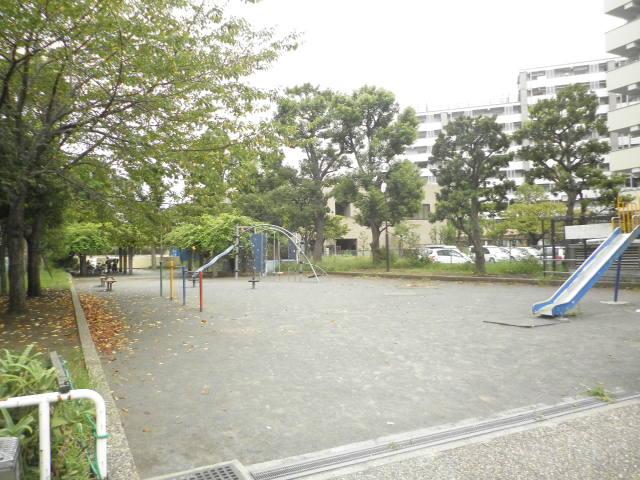 Other. Daishikoen