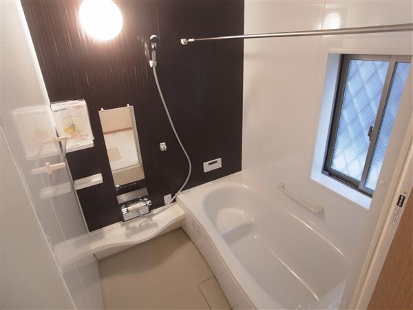 Bathroom. Bathroom 2013 / 12 shooting