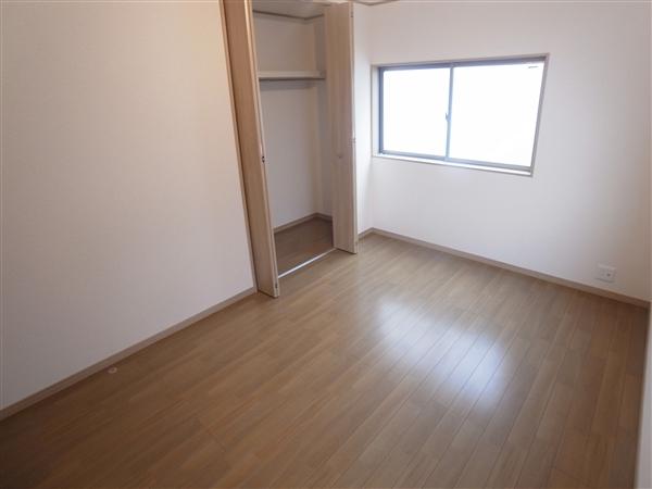 Other introspection. Interior 2013 / 12 shooting