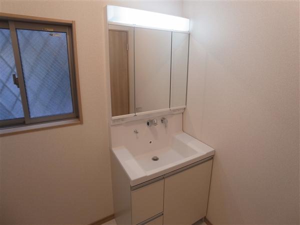 Other introspection. Interior 2013 / 12 shooting