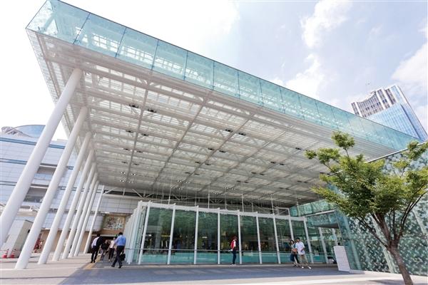 Other Environmental Photo. 960m to Kawasaki Station